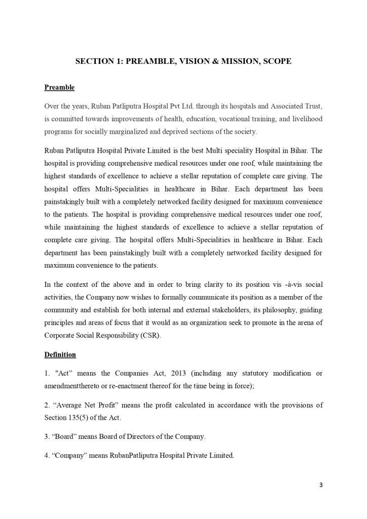 CSR Page 3