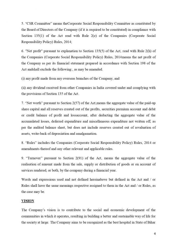 CSR Page 4