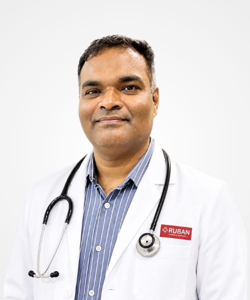 Dr. Himanshu Kumar