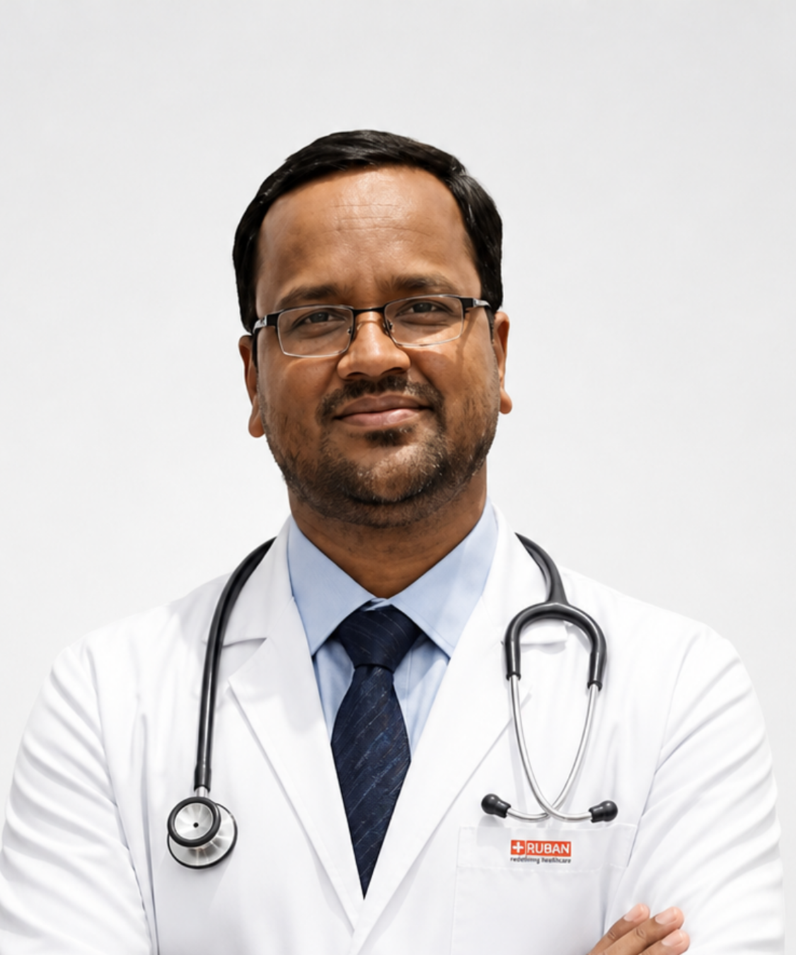 Dr Sanjeev Kumar