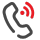 Call